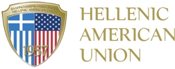 hellenic-american-union